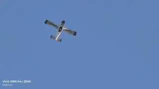 3 de febrero de 2026