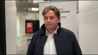 Valdegamberi su Elena Cecchettin: «Io travisato dai media»