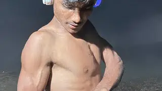 Ali bai yt 12 is live