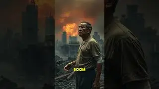 Double atomic survivor