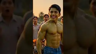 hulk ka pinjra #aihulk