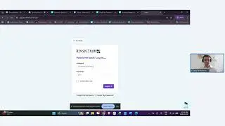 StockTrak для преподавателей: инструменты, настройка и лучшие практики. 29 января 2026 г., 11:00.