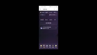 Earn Over $4,000 Monthly | Tapswap New Video Code | Tapswap Today Video Code | 29 January