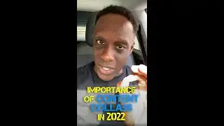 Importance of Content Collaboration in 2021 | Digital Marketing Tools & Tips | #Shorts | OTBx Air