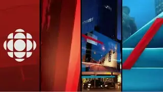 Canadian Local News Openings (November 2015)