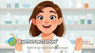 Moonrise & Moonset Explained! | Why Does the Moon Move? | Cambridge Science Grade 3