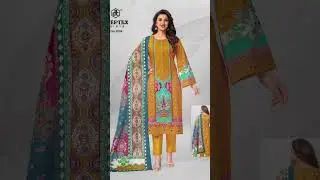 deeptex roohi zara