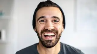 The Happiness Paradox
