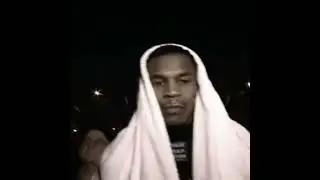 Лутші моменти із Майк Тайсоном #тренды #boxing #kingsports #funny #edit #vovchok #sports #miketyson
