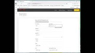 How to Register on UnlockResellers.com and Other Unlock Servers &ndash; Step-by-Step Guide for Beginners