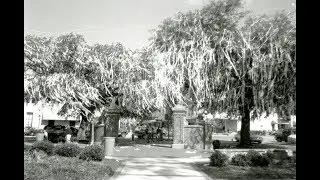 Toomers Corner Documentary