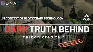 India's New Carbon Credit Trading Scheme Explained: What is CCTS and How Will It Work?