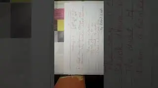 hindi explanation of the first stanza of the poem 'The Dust of Snow' class 10th and Ques, Ans.2022