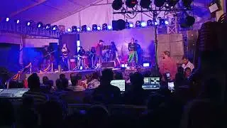 mana ra maena staus video stage pogrom