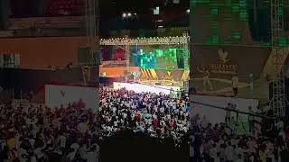 Forever success day 2024