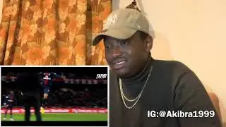 Neymar Jr   Taki Taki  Skills & Goals 20182019  HDREACTION