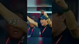 DIBANDING PATRICK KLUIVERT 🤫 STY LEBIH TAJAM SAAT MELWANAN ARAB SAUDI 😍🤩 #timnasindonesia #sepakbola