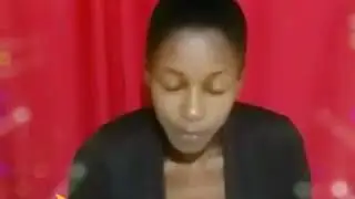 J&eacute;sus revient bient&ocirc;t!! Merone%jhoullie) PSMTV