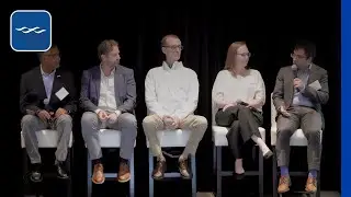 AAV Gene Therapy: From Discovery to Commercialization | CGT Summit 2023