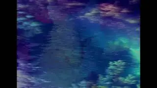 catharsis slowed reverb