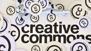 You Make Me Feel Good - Jingle Punks. Free Music Archive Creative Commons Free Music CC