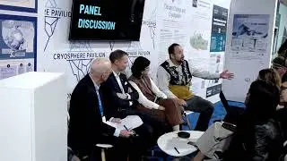 Progress to Reduce Black Carbon Emissions: An Arctic Case Study on Technical and Political Solutions