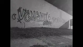 Trapo sucio - Veneno Luna ( beat x Golden Ritmos)