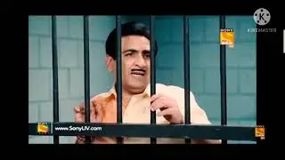 kharidana hawaldaar sahab 🤣 jheta thug life || aye jethiya #short