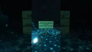 Minecraft Quotes That Hit Too Hard 💔