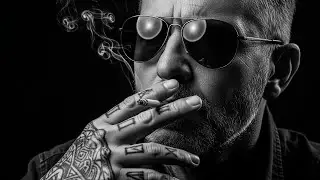 Deep Sensations Mix [2025] | Vocal House, English Deep House, Nu Disco, Chillout | Emotional