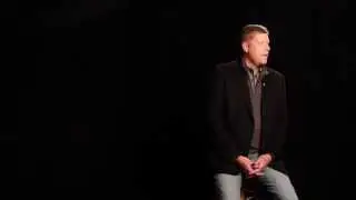 Princeton Pike Church Vision Casting 2013