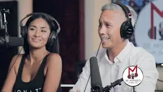 Episode 17: Couples In Isolation
