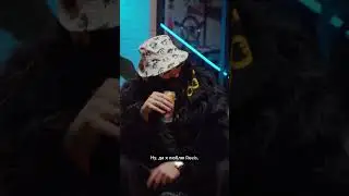 Топ 3 худших гостя по мнению Большого Русского Босса. #shorts short