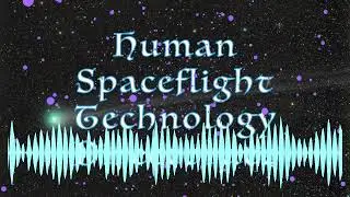 Human Spaceflight Technology Directorate(original)