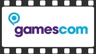 gamescom 2012 by Trins Welt [Deutsch][HD]