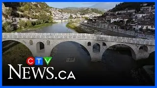 Best Travel Destinations for 2026