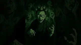 And he thinks it&rsquo;s&hellip; beautiful  #Gyokko #DemonSlayer #CreepyAnime #AnimeFacts