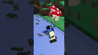 Лучший способ заработать золото в Build A Boat!