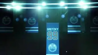NHL 12: They're Back