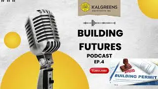 Building Permits Explained Ep. 4: Why They Matter for Every Home Project