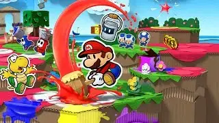 When Bad Nintendo Ideas Flop