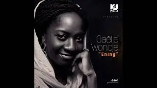 Gaelle Wondje feat Armand Biyag - Je l’ai trouvé