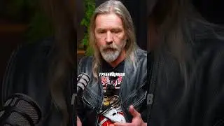 Почему Айзеншпис выбрал Цоя