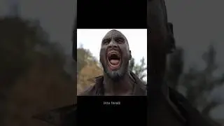 Feral Zombies vs. Survivors &ndash; Brutal Battle | Silent Zone Recap #movie #film #short