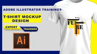 🔥 Creative T-Shirt Design Ideas 2025 | Trendy Custom Graphic Design Inspiration
