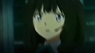 AMV RAW Takina Inoue - Me Vuelvo Loco