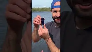 Бромо-Зельцер был шипучим средством от головной боли, похмелья и расстройства желудка. #антиквари...