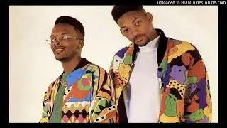 Bel Air x Will Smith Type Beat 2020 x Dj Jazzy Jeff Type Beat 2020