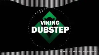 [Drumstep] Rudebrat - Always Wonder (Skrux Remix)