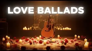 Country Rock Collection 2025 | Inspired by Creedence & Morgan Wallen